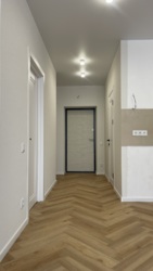 1-������� �������� 50,4 �² ��� ����� ���� 7