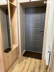 ✨ ������� �� ������ �� ��������� 1-������� � �� �³�������� � �������! ✨ ���� 7