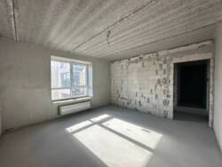 Простора 3-кімнатна квартира з індивідуальним опаленням фото 9 Простора 3-кімнатна квартира з індивідуальним опаленням фото 9