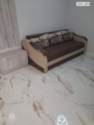 Продаж 1к квартири 45 кв. м на вул. Кармелюка фото 10 Продаж 1к квартири 45 кв. м на вул. Кармелюка фото 10