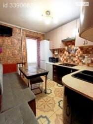 ��������� ��в��� ϲ� ������ ��� ��� ���� � 7 ������ �� ������! 🔥 ���� 3