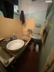 🔥 ������������ ������ �� ������ ������ � ����� ��������! 🔥 ���� 9