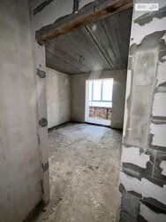 ✨ Простора 2к квартира на Виставці фото 5 ✨ Простора 2к квартира на Виставці фото 5