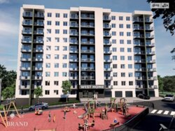 2-    WEST HOME! 🌇  1