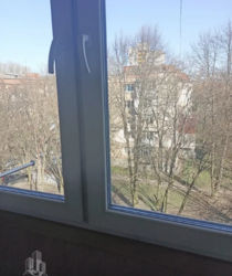  3-    !  7