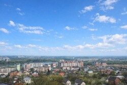 🏙️ ��� ������� �� ���� ������������! ����� 3� �������� �� �������� ✨ ���� 2