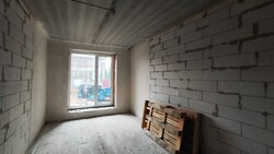Здача в цьому місяці! 1к квартира 45 м² з сонячними батареями в ЖК Агора 7 ✨ фото 4 Здача в цьому місяці! 1к квартира 45 м² з сонячними батареями в ЖК Агора 7 ✨ фото 4
