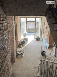 1� �������� ������� ���������� 🏖️✨ ���� 9