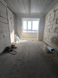 🔥 ��ò��� �������ֲ� � �� 'GRAND ROYAL' � ����� ��� ֲ�� �����! 🔥 ���� 2