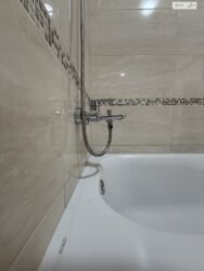 1-кімнатна квартира в ЖК “Статус Парк” фото 8 1-кімнатна квартира в ЖК “Статус Парк” фото 8