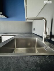 ✨ �˲���� ����Ҳ� � �� �STATUS RESIDENCE� ���� 16