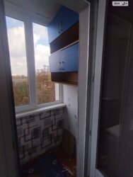 2-кімнатна квартира | мікрорайон Дубово фото 8 2-кімнатна квартира | мікрорайон Дубово фото 8