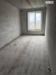 ��������� �������� ������ ������, ������������, �����������, �������� ���� 5