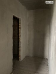 1-кімнатна квартира у ЖК 'Студентський' фото 3 1-кімнатна квартира у ЖК 'Студентський' фото 3