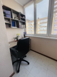 �������� � �� ����������� ������˻ � �������, ������� �� ��� �� ������! 🔥 ���� 4