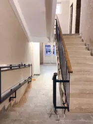 🏡         . , ! 🌟  17