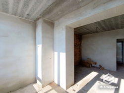 ✨ ��� ��������� ����� � ��������� �� �Avila Land�! ✨ ���� 8