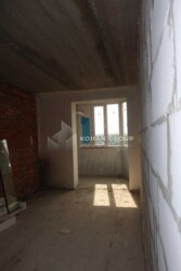 🏡 Унікальна пропозиція в ЖК Spring Town! фото 5 🏡 Унікальна пропозиція в ЖК Spring Town! фото 5