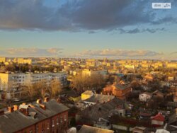 �������� 3-������� �������� �� ���. ������! 10 ������ �� ������! ✨ ���� 1