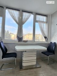 �������� �������� �� ������ �� �³���������: �� �³�������� ���� 17