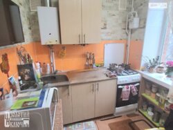 🏠 �������� Ѳ����� �Ͳ������ �� ϲ������-����Ĳ! ✨ ���� 20