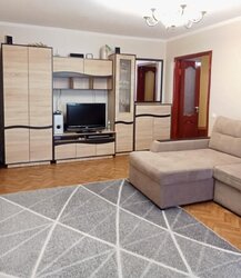 ��������� �������� ����������, 52, ������������, �����������, �������� ���� 11