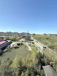 ✨ ��� �����ò� � ̲�Ҳ! ���� �������� �� ����� � �� ����̻ 🌅🌊 ���� 2