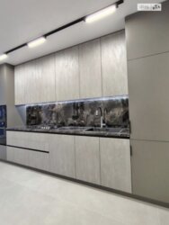 ������������ 2-������� �� ��������! ✨ ���� 1