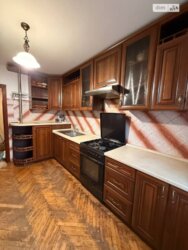 ✨ �������� 3-������� �������� ��� ������ ������ � ����� �������! ✨ ���� 1