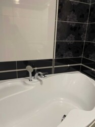 2 ������� �������� � ����� ���� ���� 5