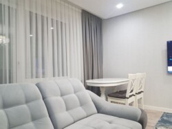 3-ʲ������ �������� �� ������ֲ � ��� ������ ��� �����! 🔥 ���� 6