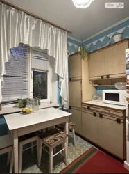 🔥 �������� 3-ʲ������ �������� �� ����Ͳ� ���� 15