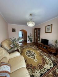 🔥 ЗАТИШОК ТА БЕЗПЕКА В САМОМУ ЦЕНТРІ! фото 6 🔥 ЗАТИШОК ТА БЕЗПЕКА В САМОМУ ЦЕНТРІ! фото 6