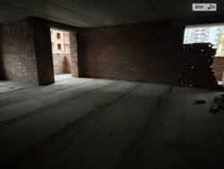 2-кімнатна квартира в ЖК “Європейський” фото 5 2-кімнатна квартира в ЖК “Європейський” фото 5