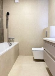 ✨ �������� �� ������ � ����� ����: ����� 1� �������� � �� Dream Park! ���� 9