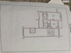 🔥 ������� 1-ʲ������ �������� � ���ֲ �����ί � ����� ǲ ������! 🔥 ���� 6