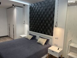 ! ÄÈÇÀÉÍÅÐÑÜÊÀ ÊÂÀÐÒÈÐÀ Ç ÏÀÍÎÐÀÌÍÈÌ ÂÈÃËßÄÎÌ ÍÀ ÎÇÅÐÎ! 🔥 ôîòî 14 ! ÄÈÇÀÉÍÅÐÑÜÊÀ ÊÂÀÐÒÈÐÀ Ç ÏÀÍÎÐÀÌÍÈÌ ÂÈÃËßÄÎÌ ÍÀ ÎÇÅÐÎ! 🔥 ôîòî 14