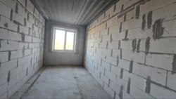 ✨ �������� 2� �������� � ����Ҳ� ��������² � ����������� 0%! 🏢🔑 ���� 5