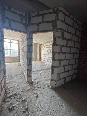 Простора інвестиційна 2к квартира 70 м² на ідеальному 3 поверсі в ЖК Європейський на Виставці ✨ фото 1 Простора інвестиційна 2к квартира 70 м² на ідеальному 3 поверсі в ЖК Європейський на Виставці ✨ фото 1