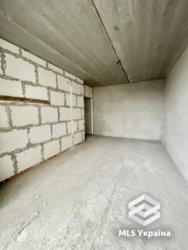 C 2-      *Grand Royal*,  !** 🌟  4