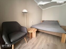 ✨ 3-кімнатна квартира площею 65 м² з євроремонтом на Виставці фото 6 ✨ 3-кімнатна квартира площею 65 м² з євроремонтом на Виставці фото 6
