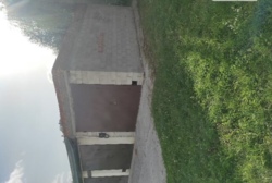   ,  ,  , ,   8