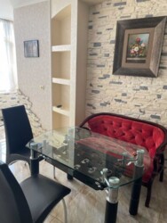 2 ������� �������� � ����� ���� ���� 2