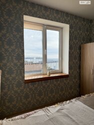 �������� 2-ʲ������ �������� � ���������� ����� � ̲�������Ͳ ������! 🔥 ���� 13