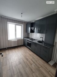 ��������� �������� �����������, ������������ ���� 5