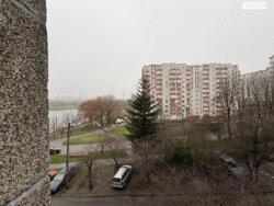 🔥 ����� �� ��������! 3-ʲ������ �������� � ����Ͳ ������ ���� ��������ί! 🔥 ���� 11