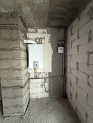 ��������� �������� ���� WOODMALL � ����� �� 2 ̲��ֲ! 🔥 ���� 7