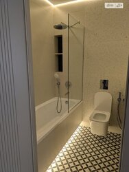 ������������ 1.5� �������� 50 �² �� ������ ��� �� ������ �� ������� ���� 14