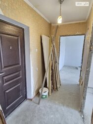 ✨ ТОП-варіант нового планування під держпрограми на Виставці фото 14 ✨ ТОП-варіант нового планування під держпрограми на Виставці фото 14