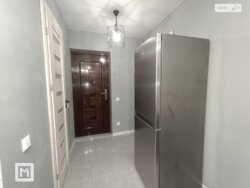 ✨ ���������, ������� �� ���Ͳ��� ������! 1� �� ���. ������� 🏠🔑 ���� 7
